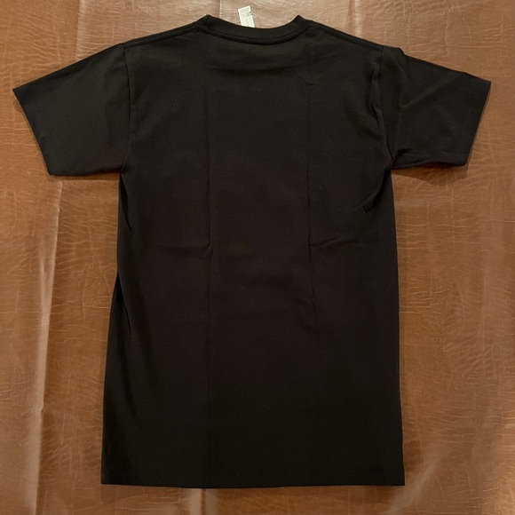 Ice Cube Band Shirt - Size Small - Picture 3 of 5